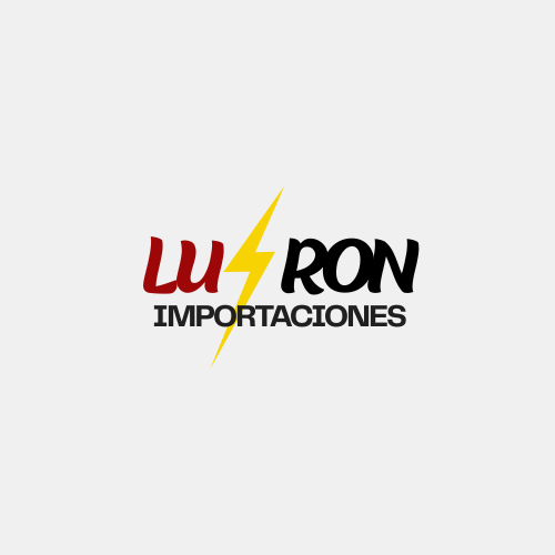 LURON.IMPORTACIONES